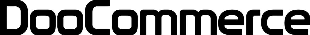 DooCommerce Logo